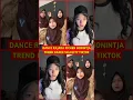 Download Lagu Dance Rajada Richen Monintja‼️Dj Trend Dance Velocity Viral Tiktok Terbaru 2025 #dancetiktok