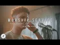 Download Lagu Só Quero Queimar | Worship Service [Ao Vivo]