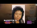 Mansyur S - Dua Dua