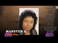 Download Lagu Mansyur S - Dua Dua