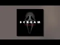 Sidney's Call (From "Scream") (Official Audio)