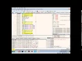 Analyzing Ransomware - Decrypting RC4 Config