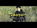 Lagu Raatein - shikari x @MONTYonthebeat || official music video