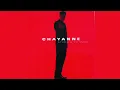 Chayanne - Dejaría Todo (HQ Audio)