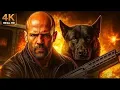 Download Lagu FILME DE AÇÃO em português (2025) FILME DE AÇÃO Filme Completo Dublado - FILME DE AÇÃO HD