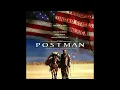 Main Titles (Film Version) | James Newton Howard