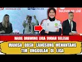 Download Lagu HASIL DRAWING MANISA BBSK🔥 DETAIL PELAKSANAAN ARABICA COFFEE HOUSE KADINLAR VOLEYBAL 1 LIGI MEGAWATI