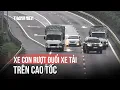 Download Lagu Tài xế xe con \