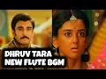 Download Lagu Dhruv Tara - New Flute BGM | Ep 424