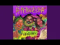 Download Lagu Untuk Sahabat