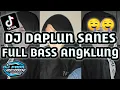 Download Lagu DJ OPO KOWE RA NGERTI LARANE || FULL BASS ANGKLUNG