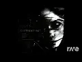 LONOWN-Snobbery x Addiction(mashup remix)