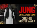 Download Lagu JUNG – Sidhu Moosewala (Leaked Track) | Raw \u0026 Real Vibes