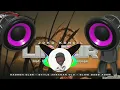 Download Lagu DJ LIR ILIR TERBARU JOKO KENDIL VIRAL SLOW JARANAN BASS BIKIN ADEM ( Angga C20 Rmx )