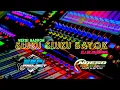 Download Lagu DJ sluku sluku batok Hadroh version Dj slowbass || SBF project