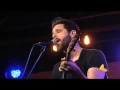 Download Lagu BRENNIN HUNT - RIP OFF THE REARVIEW