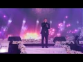 Download Lagu Judika - When A Man Loves A Woman (Michael Bolton Cover)