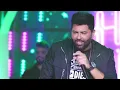 Thiago Jhonathan -  Morena (Video Oficial)