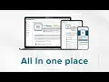 ExamPrepConnect - Comprehensive current affordable exam prep for the nurses and social workers