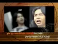 Kangen   Dewa 19 Original Video Clip