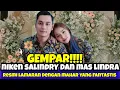 Lagu VIRAL SE-INDONESIA🔥 Lamaran Niken Salindry \u0026 Bupati Tuban Mas Lindra | Beasiswa \u0026 Sanggar Seni!