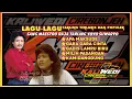 Download Lagu GADIS LAMPU BIRU Sang Maestro Tarling YOYO SUWARYO LEGENDA TARLING PANTURA CIREBONAN DERMAYON