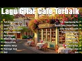 Download Lagu Akustik Pagi Hari || Kumpulan Lagu Gitar Indah \u0026 Romantis untuk Menemani Waktu Santai