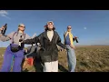 01099 - Schnelle Brille