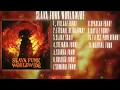 Download Lagu MVSTERIOUS, FUNK DEMON, EVO - SLAVA FUNK WORLDWIDE (Official Video) | TOP SLAVA FUNK!