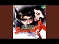 Download Lagu Naam Hai Mera Fonseca