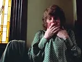 DON T BE AFRAID OF THE DARK 1973 Clip - Kim Darby