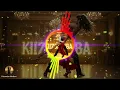 DJ Adios 💘 – Best Romantic Kizomba & Zouk Hits 2025 | French, Spanish, English, Portuguese 🇫🇷🇪🇸🇬🇧🇵🇹