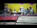 Download Lagu Pad gai sado Ram bhajan ki baan.    .        #bhajan #rajasthani #radhakrishna #karnimata #trending 