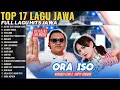 Download Lagu ORA ISO - HAPPY ASMARA X NDARBOY GENK | SELAMAT TINGGA KASIH | SHINTA ARSHINTA | FULL VERSI VIDEO