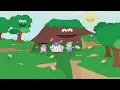 Download Lagu Carochinha e os Seus Amigos (+ de 40 Minutos Com Os Maiores Sucessos Da Musica Infantil)
