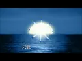 《花好月圓夜》 任賢齊 ft 楊千樺     -   Fein