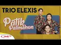 Download Lagu Trio Elexis - Patik Palimahon (Official Music Video)