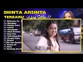 Download Lagu Shinta Arsinta - Sekecewa Itu - Versi Sekop Sekop | FULL ALBUM DANGDUT