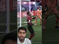Download Lagu How does Ronaldo pass the football with the solder#football#ronlado#shorts