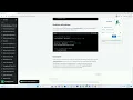 Python module for wiki markup