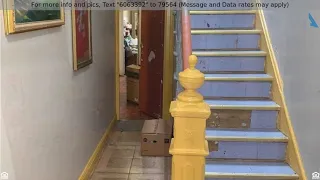                                                      دندنها