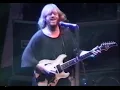 Phish - 94