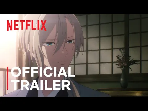 Anime July 2023: Here's all about new anime on Netflix in July 2023 - The  Economic Times