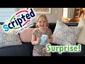 Surprise Gestalt Language Scripts for Kids