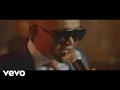 Download Lagu Kaylow - Noma