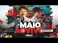 Download Lagu CD SAN EO SWING - MAIO 2025 (AO VIVO EM BOA SAÚDE-RN)
