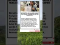 Download Lagu BONATUA SILALAHI PERSHOW SALINAN IJAZAH JOKOWI DARI KPU #kritikpublik #kabarterkini