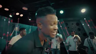 praise medley 3 0