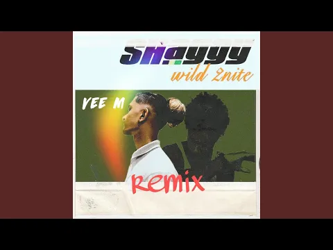 Download MP3 Shaggy (wild 2nide) (ragga Version)