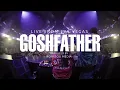 Goshfather @ LIV Las Vegas | Disco House | 2025